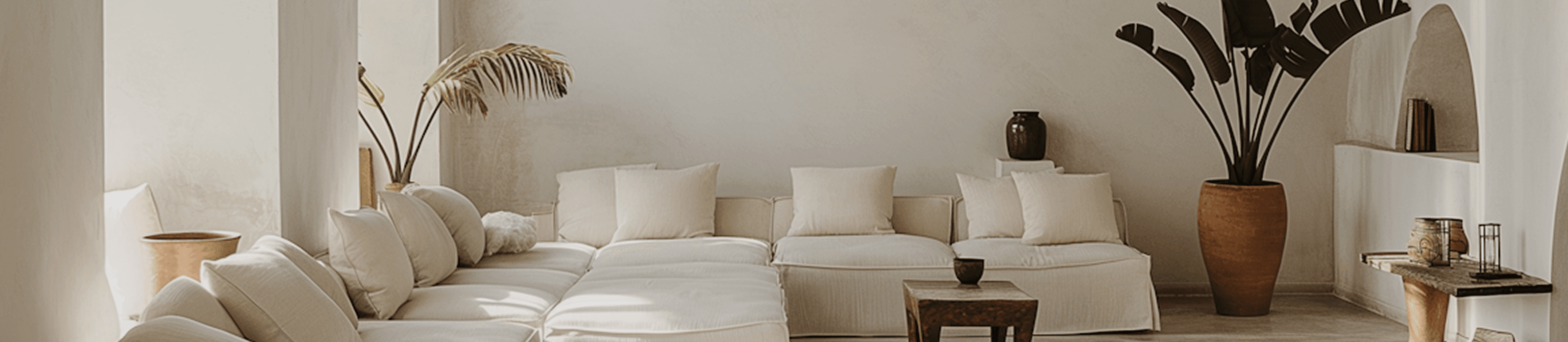 page-banner